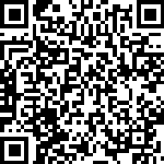 QR Producto