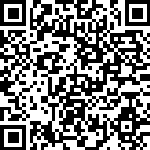 QR Producto