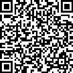 QR Producto