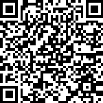 QR Producto