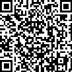 QR Producto