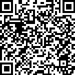 QR Producto