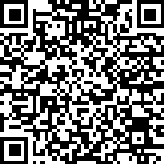 QR Producto