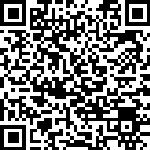 QR Producto