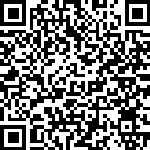 QR Producto