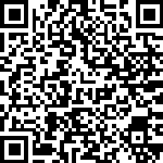 QR Producto