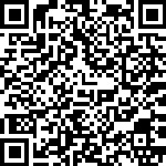 QR Producto
