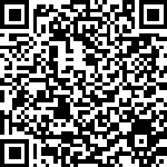 QR Producto