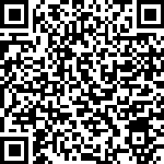 QR Producto