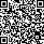 QR Producto