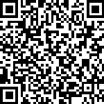QR Producto