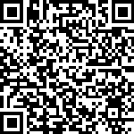 QR Producto