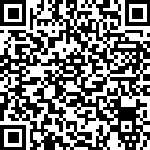 QR Producto