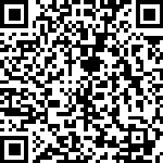 QR Producto