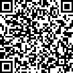 QR Producto