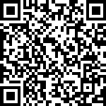 QR Producto