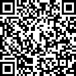 QR Producto