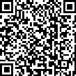 QR Producto