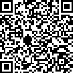 QR Producto