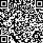 QR Producto