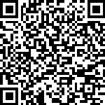QR Producto