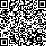 QR Producto