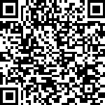 QR Producto
