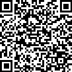 QR Producto
