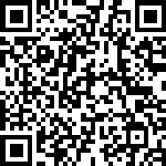 QR Producto