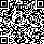 QR Producto