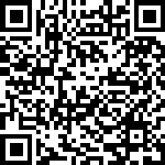 QR Producto