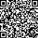 QR Producto