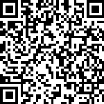 QR Producto
