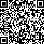 QR Producto