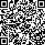QR Producto