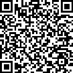 QR Producto