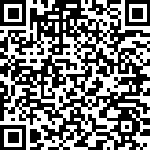 QR Producto