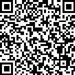 QR Producto