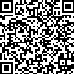 QR Producto