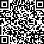 QR Producto