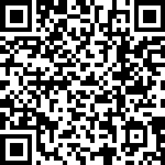 QR Producto