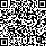 QR Producto