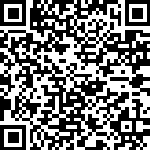 QR Producto