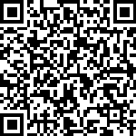 QR Producto
