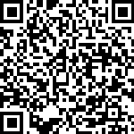 QR Producto
