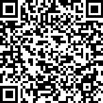 QR Producto