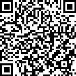 QR Producto