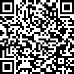 QR Producto