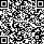 QR Producto