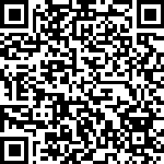 QR Producto